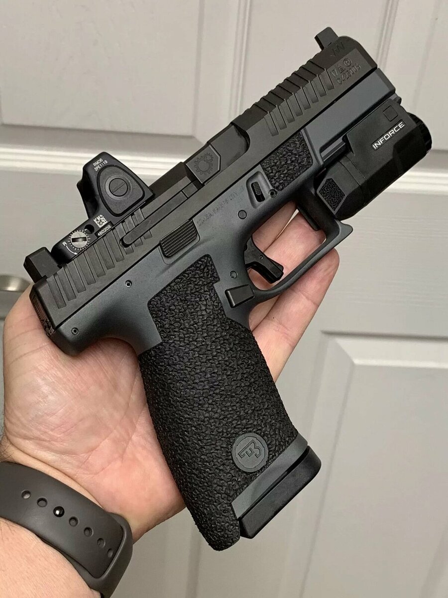 Статусно! Мечтательно!