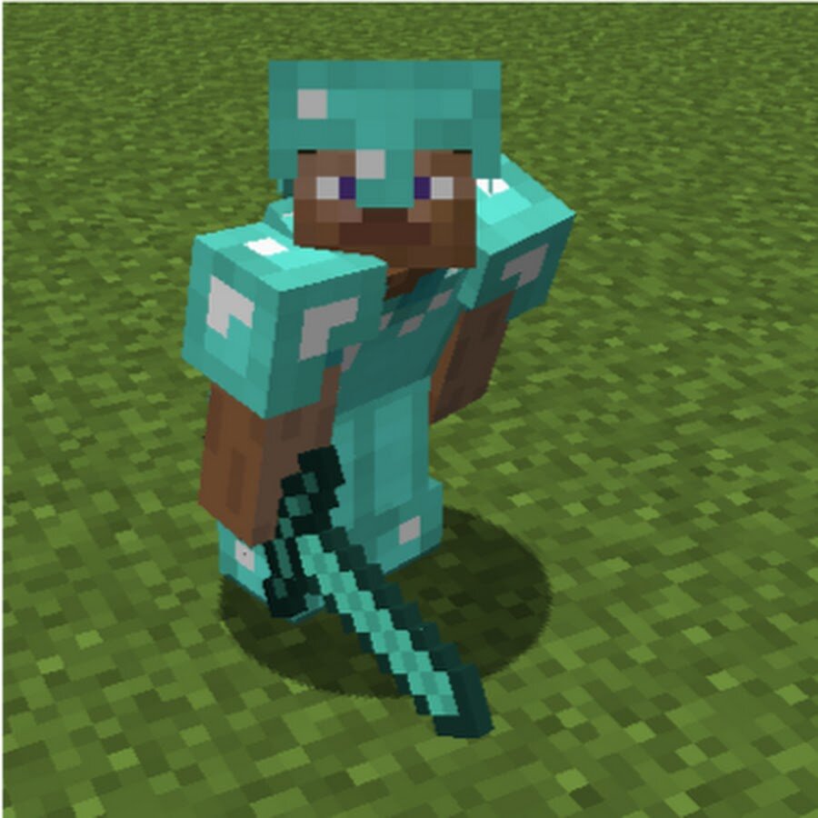 Картинка из интернета