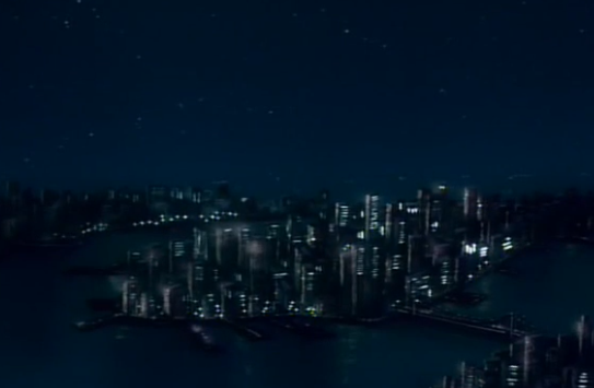 Снова, кто то включил электро чайник и микроволновку  на проводку 2 х 0,75 кв