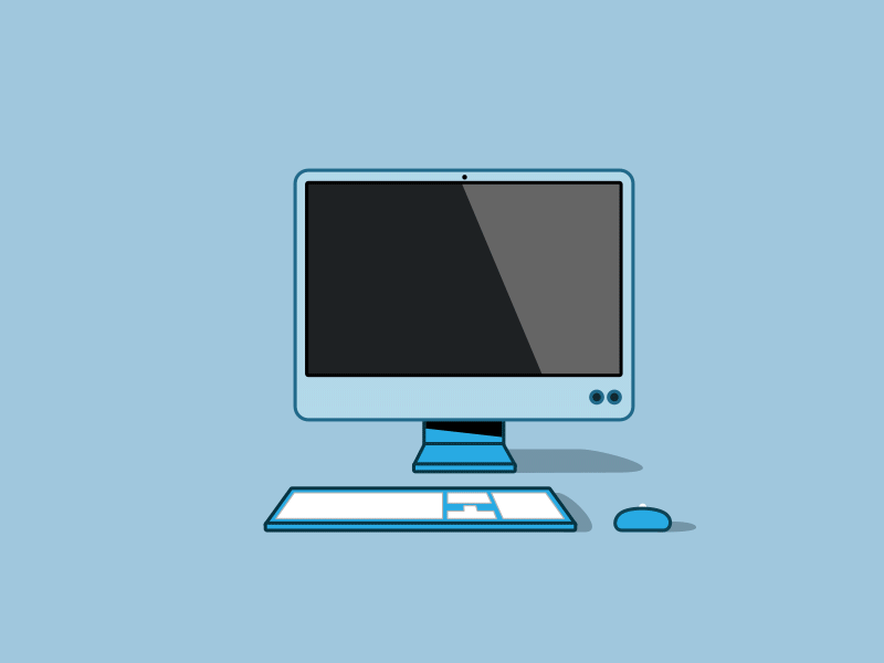 В практике повседневной жизни человеку приходится решать различные проблемы или задачи, многие из которых возникают в
неизменном виде и достаточно регулярно. Появляется потребность в
разработке типовых подходов и правил решения, часто повторяющихся
проблем и задач. Набор правил, направленный на решение задачи и
состоящий в выполнении некоторых простых, типизированных действий,
называется алгоритмом. Однако для успешного решения задачи кроме
алгоритма необходим ещё и его исполнитель. Достаточно давно возникла
идея поручить выполнение алгоритма, если это возможно, машине. Нам,
живущим в ХХI веке, такие машины хорошо известны: всевозможные
бытовые устройства (стиральные машины, кухонные комбайны),
устройства связи, машины (роботы) промышленного производства,
работающие на конвейере и т.п. Однако, исторически первыми появились
устройства для выполнения вычислительных алгоритмов, и это случилось
достаточно давно. 