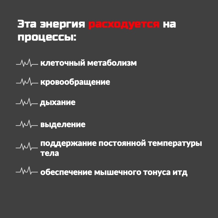 -2-3