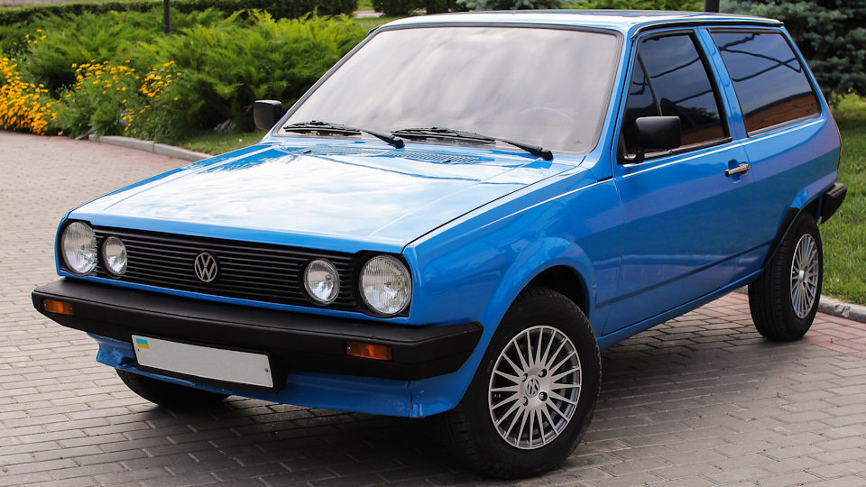 фото Яндекс