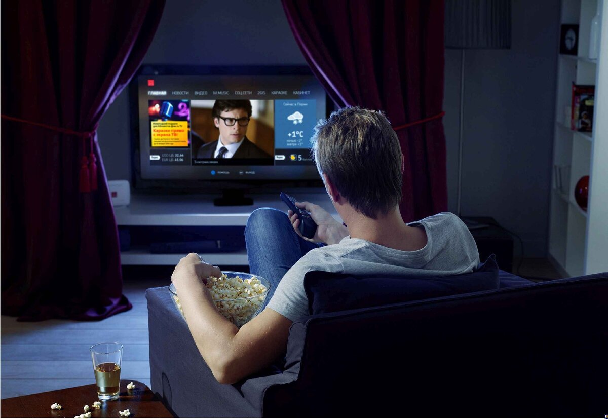 Фото взято из открытых источников с "Яндекс картинки".