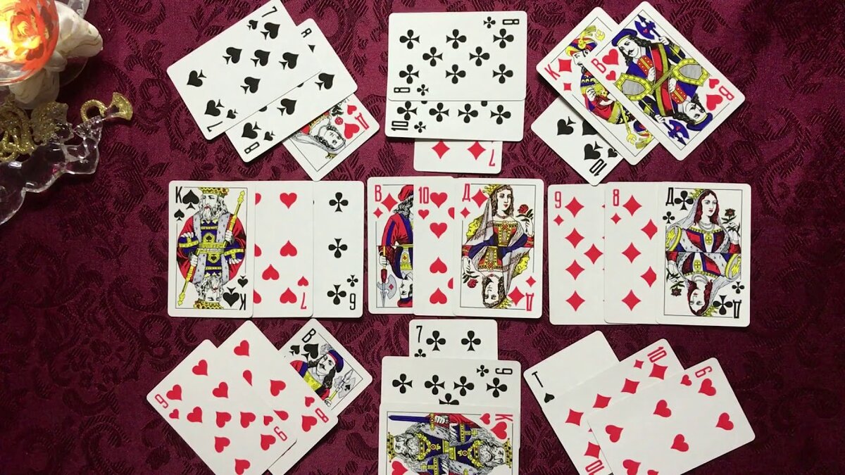 Фото из открытых источников 