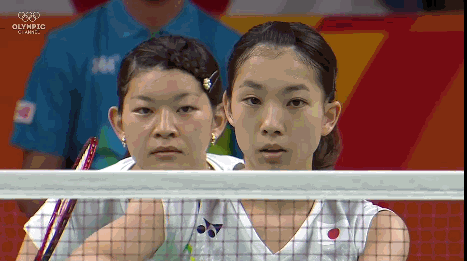 Фото с канала Ютуб (ссылка на канал ниже)