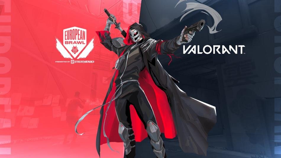 Как увеличить FPS в Valorant?