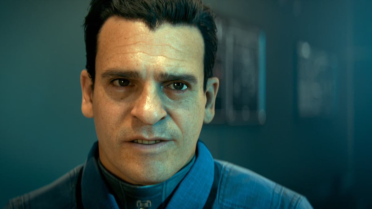 Зов Долга: Нескончаемая Война