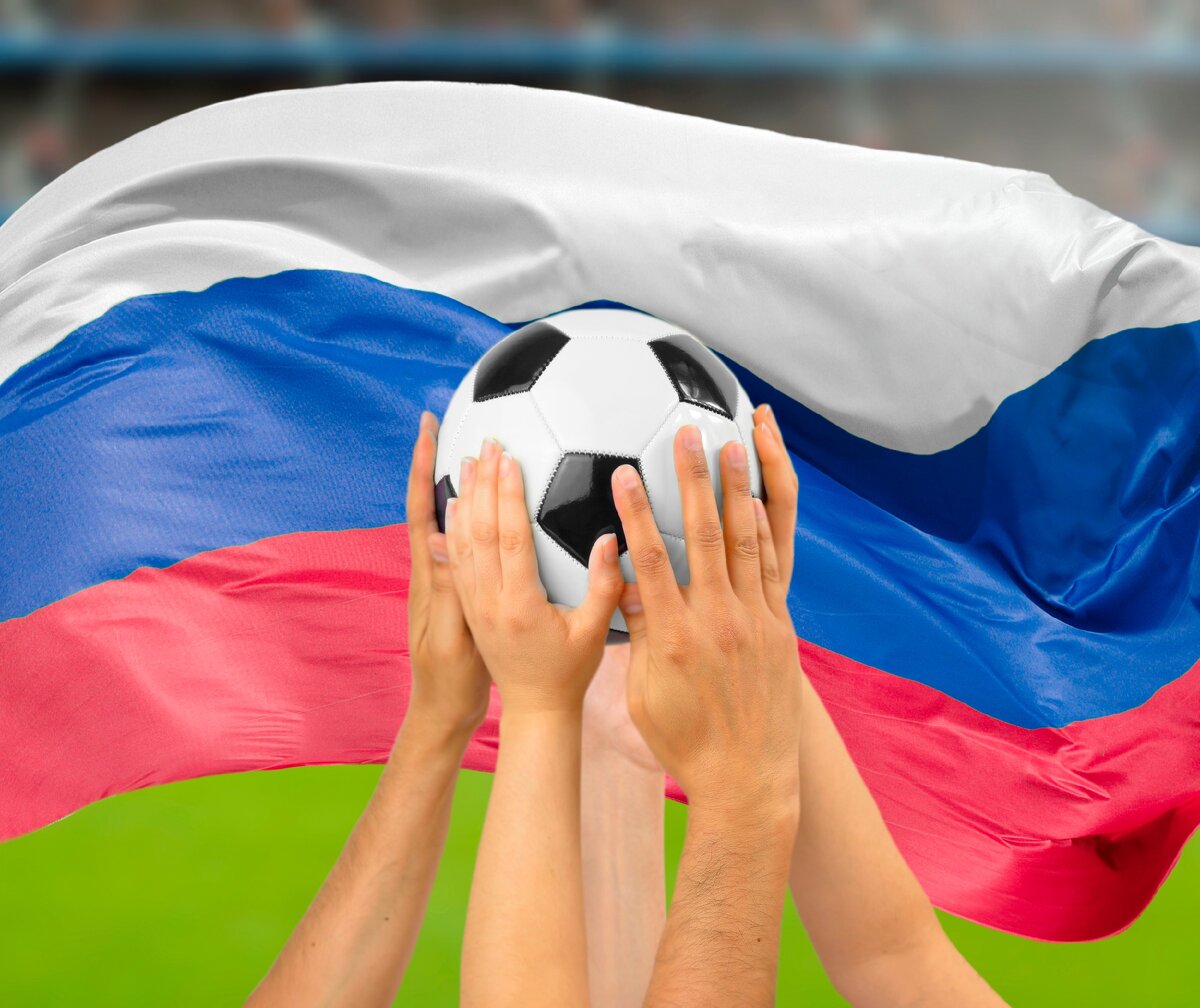 Фото из открытых источников