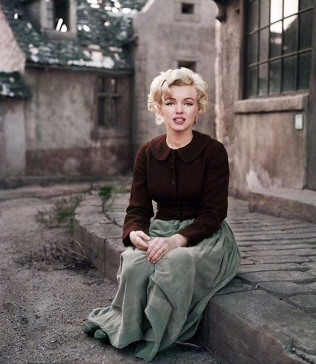 Источник: https://i.pinimg.com/736x/b6/73/97/b67397691cde9800d34237557fb4ce7a.jpg.