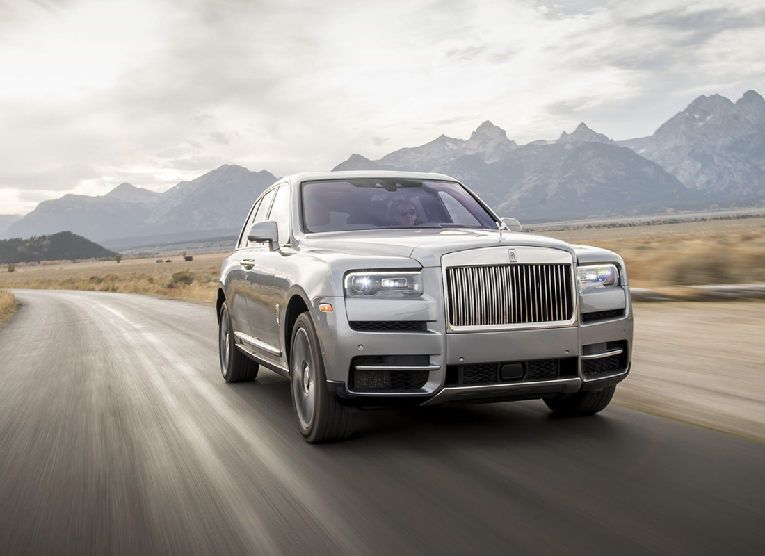 Rolls royce motor cars автомобили. Роллс Ройс Cullinan 2018. Rolls Royce Cullinan 2021. Rolls Royce внедорожник 2021 Cullian. Роллс Ройс Куллинан 2021 новый.