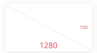  Размер 1280 на 720 px 