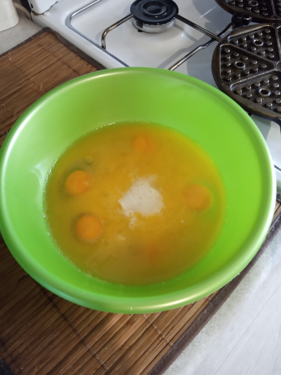 Фото автора.