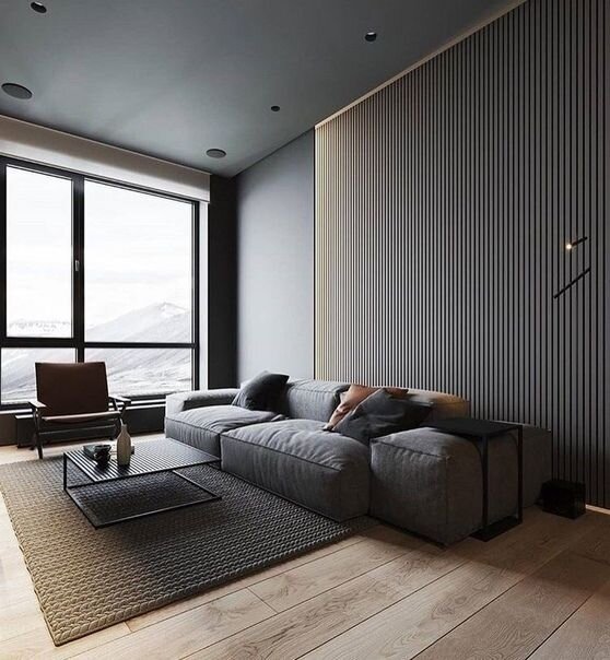 Фото взято из социальной сети VK