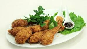 Ни рыба, ни мясо...  Фото из открытых источников.