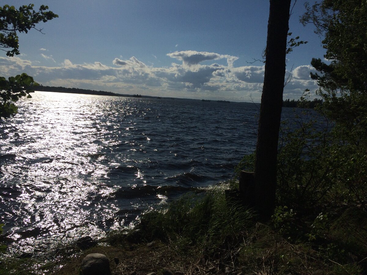 Диалог с сущностями (в психологии еще называют субличностями) из тени вашего «Я», проговаривание возникших чувств и другие формы работы сделают вас способным (-ой) контактировать с тенью и измениться. Трансформации в природе и внутри нашей сущности всегда происходят благодаря взаимодействию противоположностей. В нашем случае осознание танца между тенью внутреннего «Я» и сознательной частью дает процессу жизни протекать в рамках нормы. Например, современный человек может попасть под влияние жадности, чувства обиды с крепкими корнями, идущими в тень «Я». Осознание дает ему возможность принять свои негативные чувства, осознать их начало и смысл. Такой подход приводит к тому, что человек не только освобождается от плена сущностей внутренней тьмы, но в итоге понимает, что он вышел на уровень бытия под названием: «Я могу жить и по-другому!». Нередко я получаю письма от моих учеников и читателей, в которых они пишут: «Я почувствовал, что жизнь стала очень интересной, понимаю глубинный смысл фразы «по образу и подобию». Она говорит о том, что мы можем управлять своей жизнью...». 
Во время работы с теневой частью вашего внутреннего «Я» необходимо обратить внимание на то, как и в каком эмоциональном состоянии вы это делаете. Практика показывает, что современный человек переносит на себя психоэмоциональный негатив, существующий в обществе. Например, усталость на работе, проблемы в отношениях порождают в душе человека невротическую установку, что он постоянно «должен», «надо», «бежать», «успеть» и т. п.. Поменяйте эти установки на такой девиз: «Я открываю себя. Мне это приятно!». В таком случае вы сами понимаете, что исчезает внутреннее напряжение, сопротивление к контакту с тенью и в целом работе над собой.