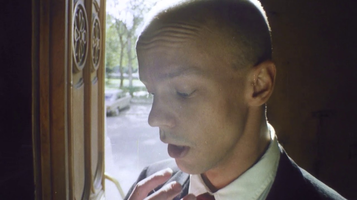 изображение взято с культура.рф