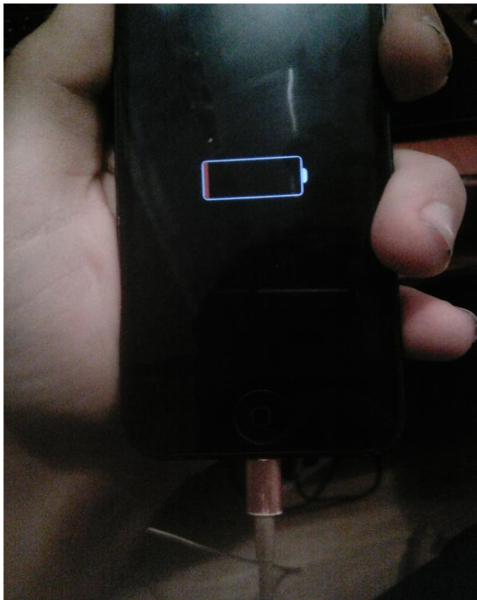 яндекс картинки