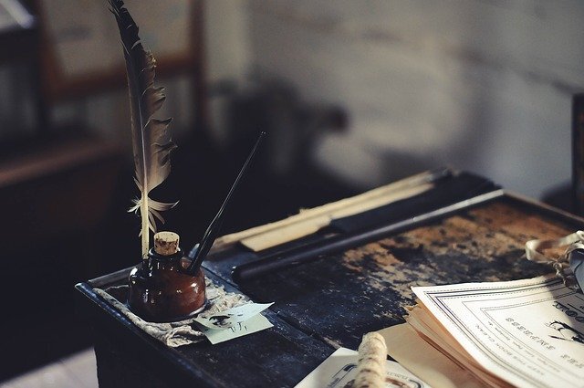 Изображение <a href="https://pixabay.com/ru/users/Pexels-2286921/?utm_source=link-attribution&amp;utm_medium=referral&amp;utm_campaign=image&amp;utm_content=1869579">Pexels</a> с сайта <a href="https://pixabay.com/ru/?utm_source=link-attribution&amp;utm_medium=referral&amp;utm_campaign=image&amp;utm_content=1869579">Pixabay</a>