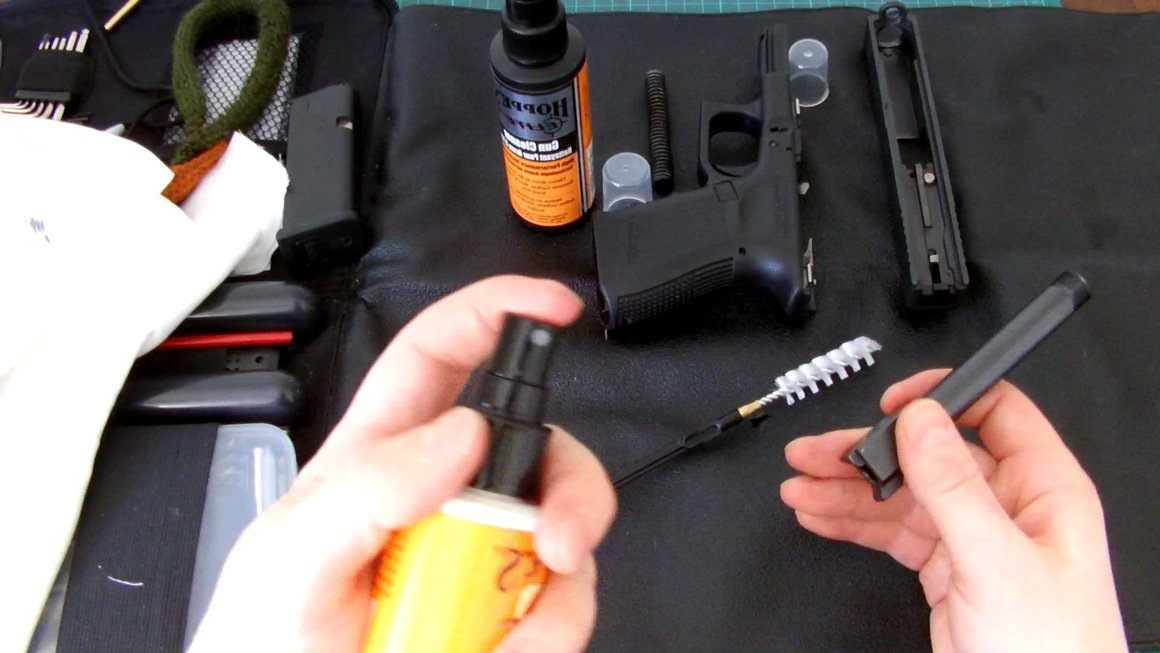 Фото взято из открытого источника