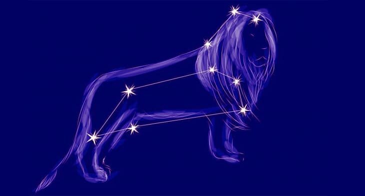 Иллюстрация из открытых источников.