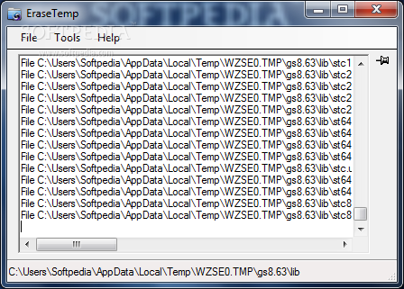 Data local tmp. Unerase wizard. Orion file recovery software. Ninja download manager. Data local tmp.