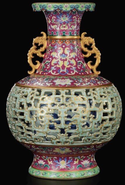 Источник: Sotheby’s