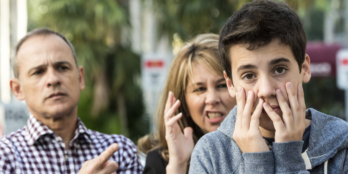 Источник Яндекс картинки 