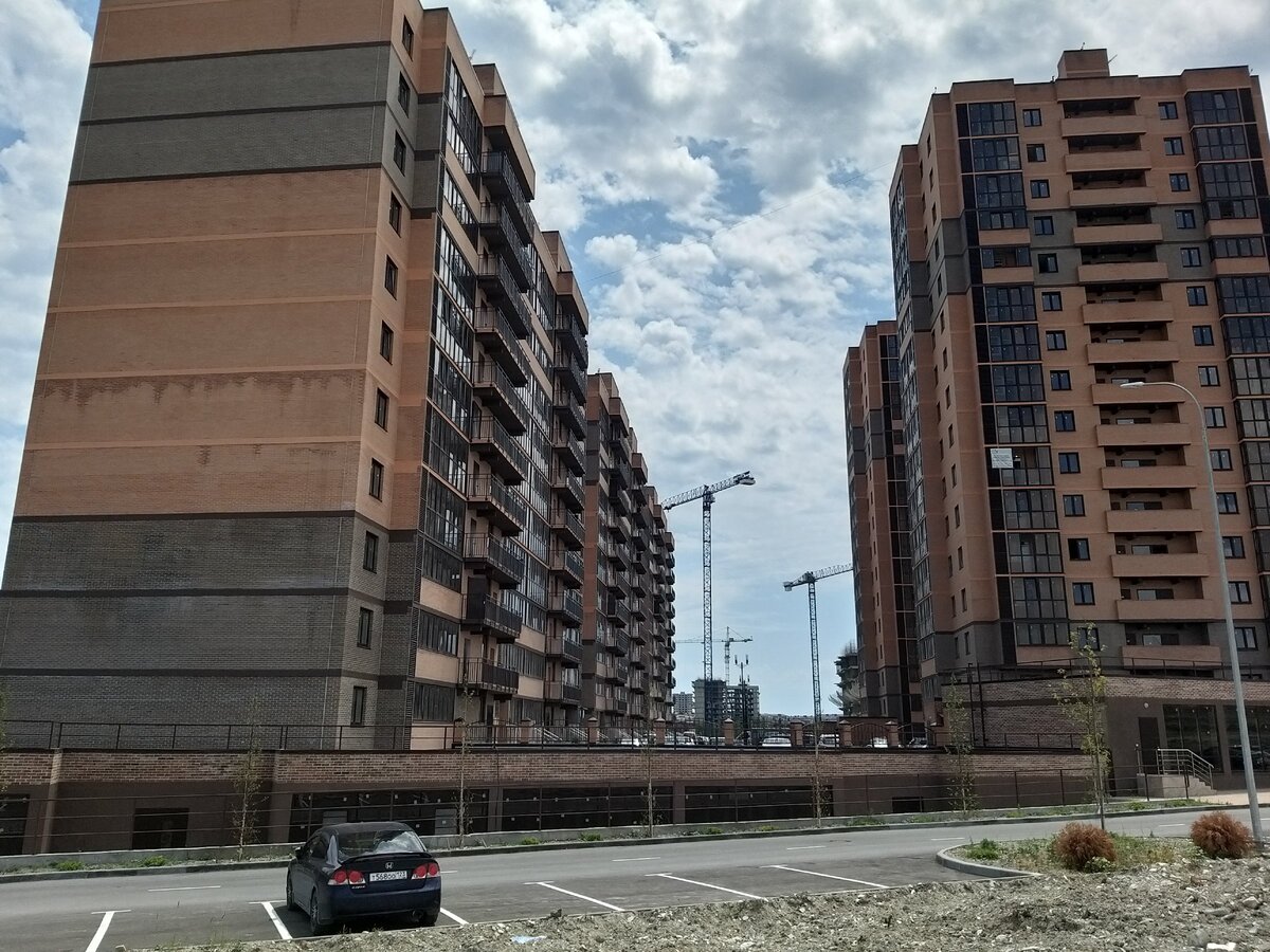 жилой комплекс "life-кутузовский" - москва. жк кутузовский застройщик. жк кутузовский новороссийск студия. гжатская жк кутузовский. жк кутузовский планировки.