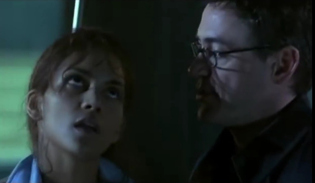 Скрин кадра из фильма