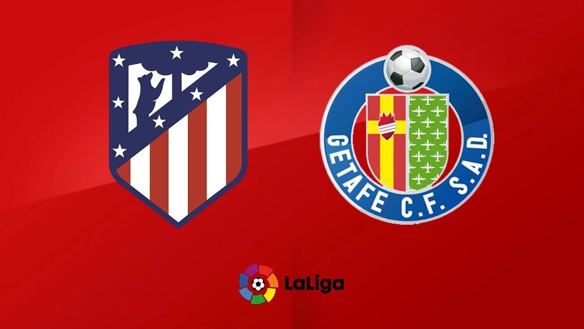 Источник яндекс картинки.