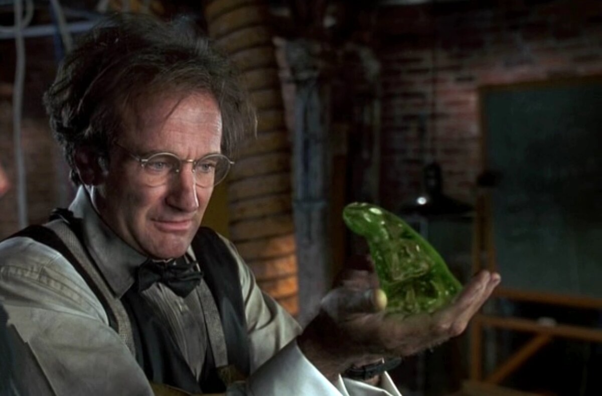 флаббер 1997. флаббер попрыгунчик. флаббер 1997 робин уильямс. флаббер фильм. флаббер фильм 1997 машина.