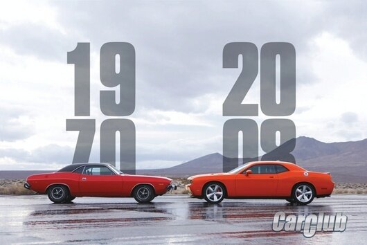 Достойный приемник классики