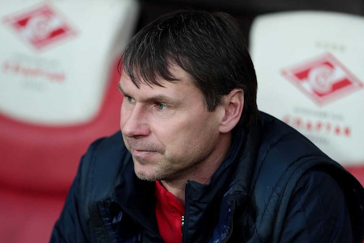 Фото: Чемпионат