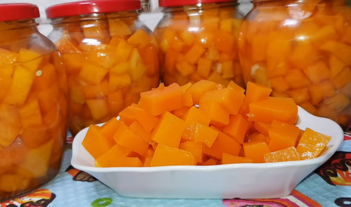Варенье из тыквы. Маринованная тыква. Маринованная тыква на зиму. Тыква как манго.