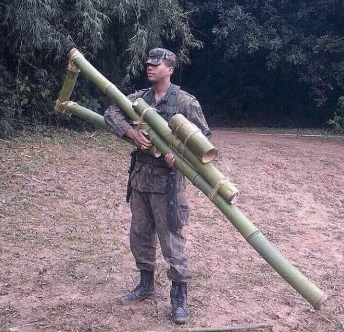 Взято с joyreactor.cc