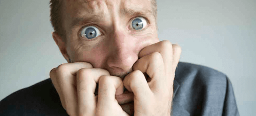 источник: https://lh3.googleusercontent.com