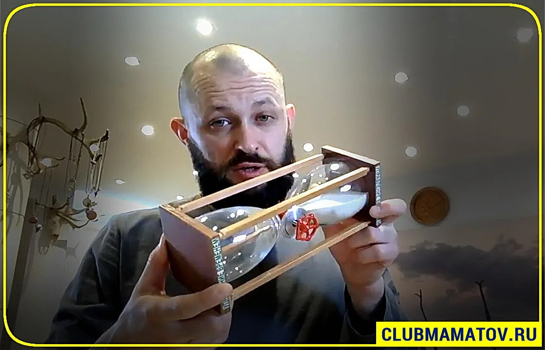 Здравствуйте, читатель Яндекс Дзен!