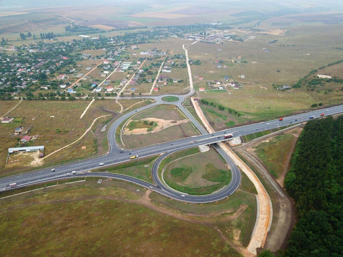 Фото пресс-службы АО «ВАД» 