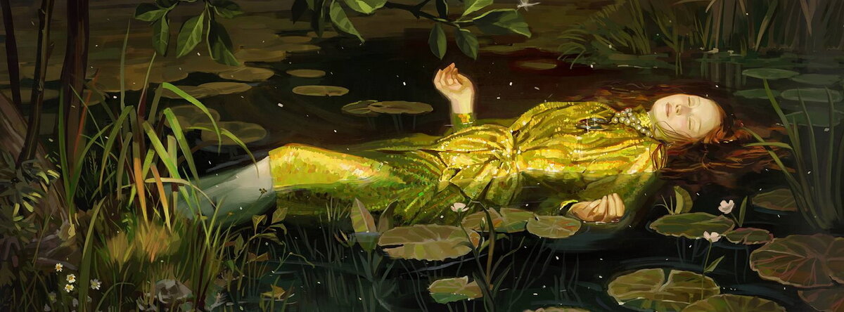 Фото с сайта Гуччи