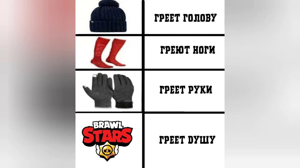 Всегда не так