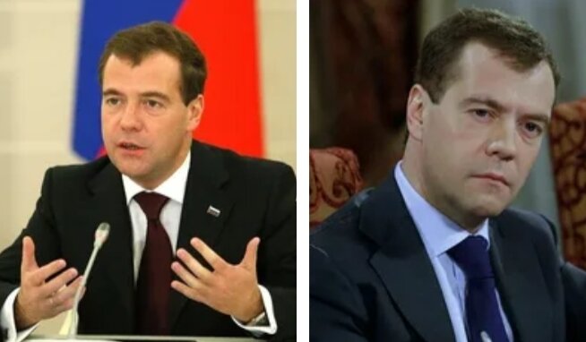 почему будучи президентом. высказывания президента. презентация президента школы. афоризмы путина. почему будучи президентом.