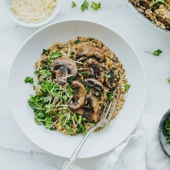Продукты для бодрости 