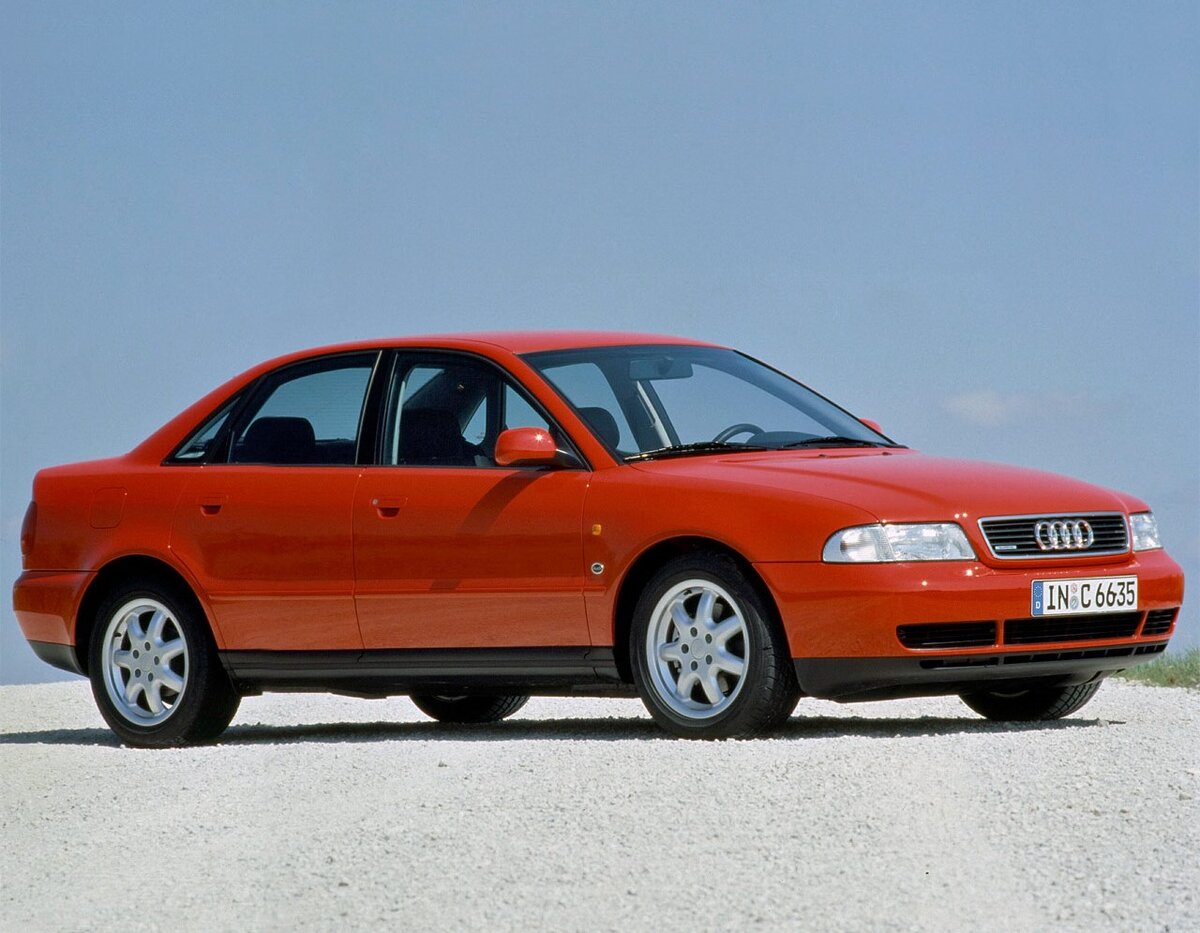 фото яндекс