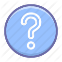 Сегодня вести бизнес в любой социальной сети стало чрезвычайно выгодно, и Инстаграм не является исключением. Преимущества такого способа очевидны. Это и высокая скорость создания бизнес-аккаунта, и широкая целевая аудитория, которая постоянно расширяется при грамотном подходе, и ценовая доступность продвижения компании.