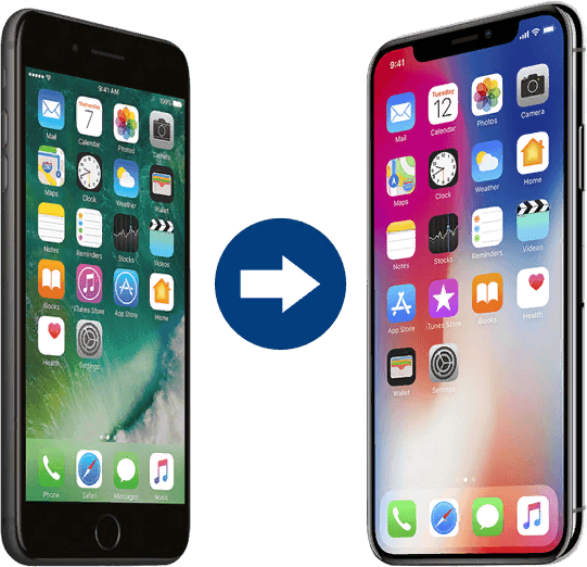Обменяю айфон на андроид. Iphone 13 trade in Apple. Старый и новый айфон. ТРЕЙД ин смартфон iphone. Старого iphone на новый iphone