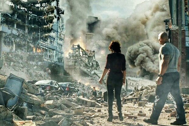 Кадр из фильма. Источник: Tvkinoradio