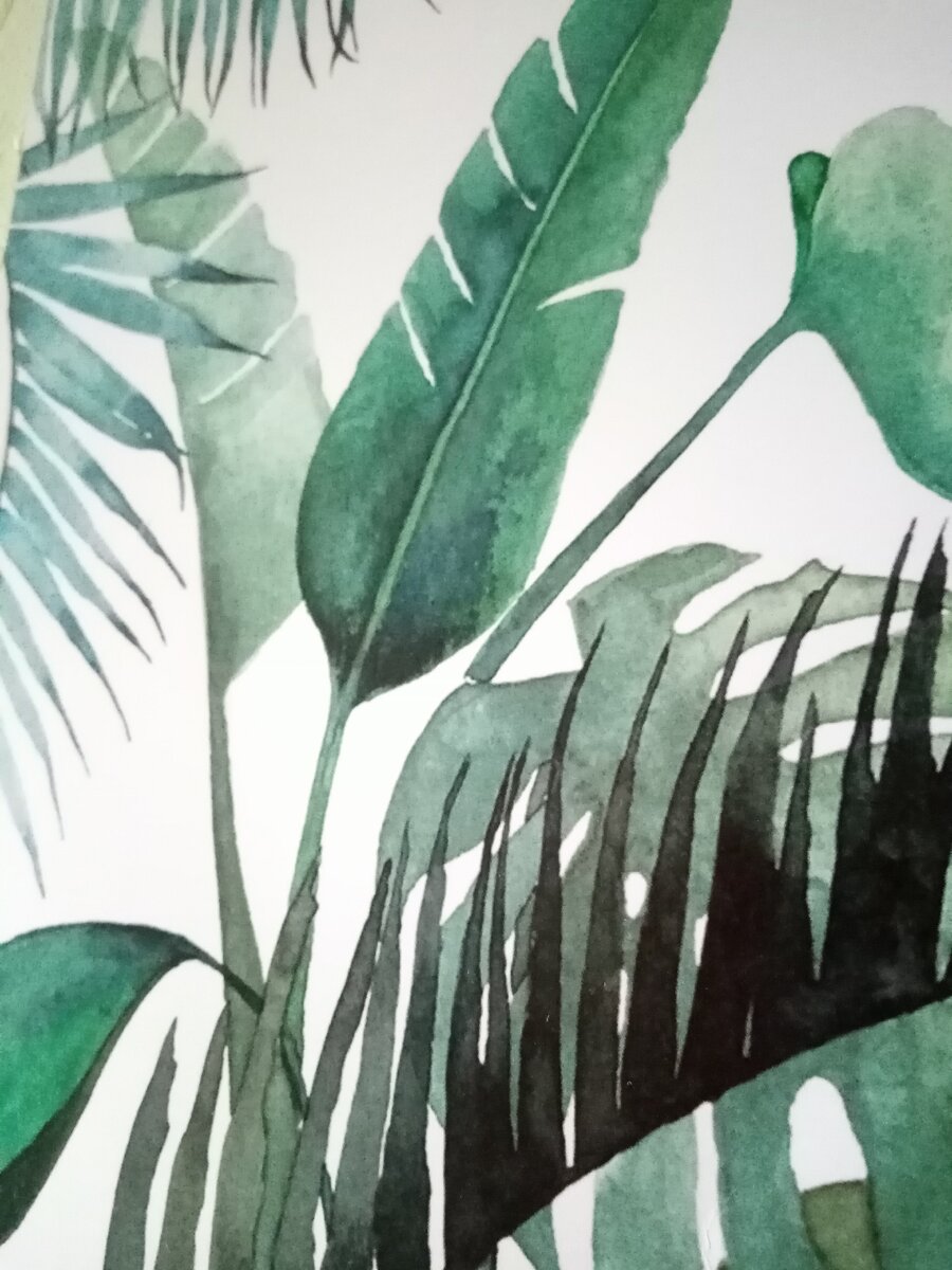 Вот такое качество 