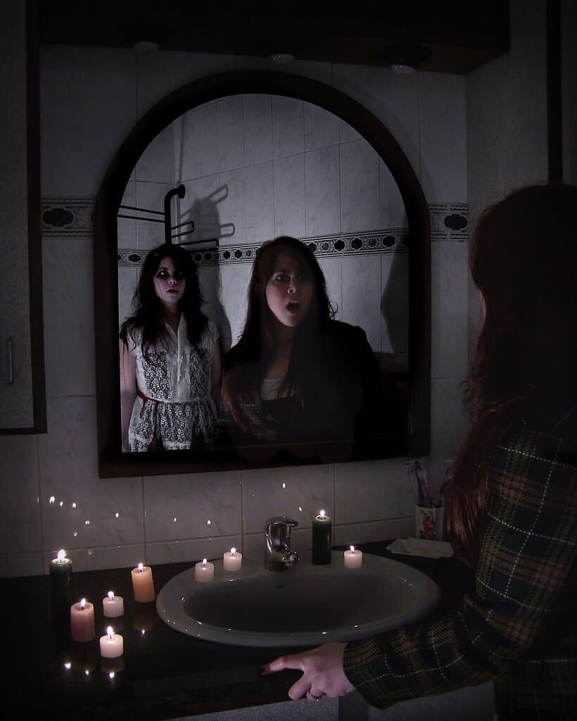 Фотография из свободного доступа