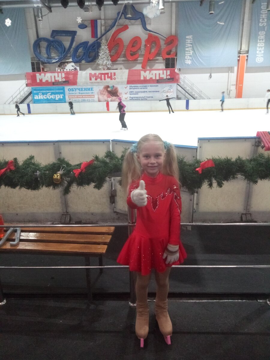 Забытое... но желанное...