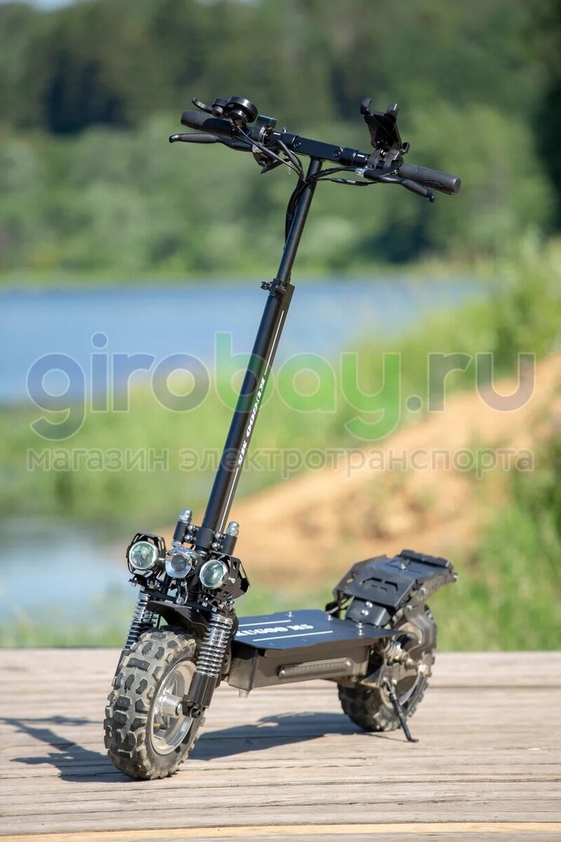 Kugoo m5 сколько. Kugoo m5 2021. Kugoo m5 Sport. Электросамокаты Kugoo m5. Kugoo m5 Sport 2021.